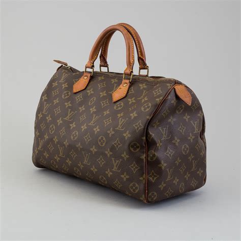 louis vuitton boston bag price|louis vuitton speedy 35 bag.